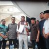 Anggota Komisi III DPR RI Soroti Penerapan KUHP Di Kejari Sumbar Menyangkut Kasus yang dihadapi BSN Sekarang Ini