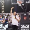 Sukses Gelar FIBA 3×3 Challenger, Amsakar Tegaskan Batam Siap Jadi Pusat Sport Tourism