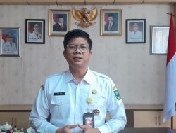 Padang Pariaman Bidik Sport Tourism Nasional Lewat Barefoot Running 2026