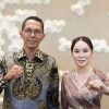 Batam Masuk Daftar Daerah Terbaik untuk Investasi di Indonesia
