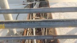BP Batam Imbau Masyarakat Jaga Aset Publik di Kawasan Jembatan Barelang