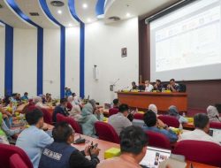 BP Batam Perkuat Transformasi Digital melalui Pengembangan Super Apps