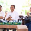 Amsakar-Li Claudia Petakan Kebutuhan Guru, Pendidikan Berkualitas Jadi Prioritas Batam