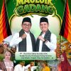 Padang Pariaman Mauluik Gadang Kembali Digelar, Ragam Kebudayaan dan Nuansa Keagamaan Bakal Warnai Perayaan ‎