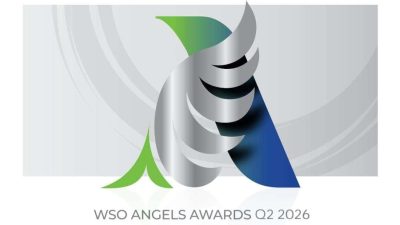 RSBP Batam Torehkan Standar Pelayanan Kelas Dunia, Raih Diamond Status dari WSO