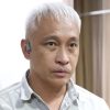 BP Batam Optimalkan Pelayanan Air Bersih, Masyarakat Diimbau Gunakan Air Secara Bijak