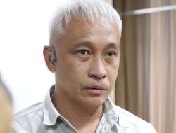 BP Batam Optimalkan Pelayanan Air Bersih, Masyarakat Diimbau Gunakan Air Secara Bijak