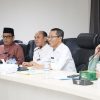Amsakar Paparkan Strategi Batam Sukseskan Program 3 Juta Rumah