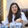Sensus Ekonomi 2026, Warga Batam Diminta Tak Khawatir Berikan Data kepada Petugas