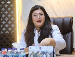 Sensus Ekonomi 2026, Warga Batam Diminta Tak Khawatir Berikan Data kepada Petugas