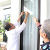 Evaluasi SE2026, Pemko Batam Ajak Warga dan Pelaku Usaha Sukseskan Pendataan Ekonomi