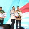 Komitmen Hunian Layak, Batam Raih Apresiasi Pemerintah Daerah Berprestasi 2026