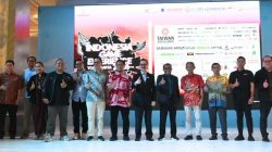 IGEX 2026 Yogyakarta: Dari Game Show Jakarta Menuju Gerakan Nasional Industri Game Indonesia