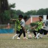 BP Batam Dukung Pembinaan Sepak Bola Usia Dini melalui Batam Prime International Grassroot Football Festival 2026
