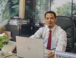 Gelontor Stimulus untuk 1.036 Guru, Padang Pariaman Targetkan Mutu SMP Naik Drastis