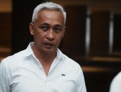 Penanganan Kebocoran Susulan Pipa Muka Kuning, BP Batam dan PT Air Batam Hilir Bergerak Cepat