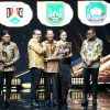 Pemimpin Daerah Awards 2026, Batam Raih Penghargaan Pembangunan Ekonomi