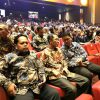 Pemutihan Pajak Kendaraan Berakhir 30 September, Warga Batam Dapat Keringanan hingga 100 Persen