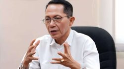 Kedepankan Transformasi Layanan Investasi: Investor Global Semakin Melirik Batam