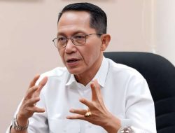 Kedepankan Transformasi Layanan Investasi: Investor Global Semakin Melirik Batam