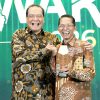 Pembangunan Terintegrasi Batam Raih Penghargaan di Detik Sumatera Awards 2026