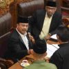Gelar Paripurna, Fraksi-Fraksi DPRD Batam Sampaikan Pandangan Umum terhadap Ranperda Perubahan APBD 2026