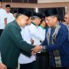 Pelantikan Pengurus LDII Kota Batam, Pemko Dorong Kolaborasi Jaga Kerukunan Umat Beragama