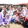 Nostalgia di Nongsa Hadirkan Kenangan Masa Lalu, Amsakar: Rawat Kekompakan