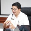 Batas Akhir 31 Agustus, Sebanyak 97.997 KK di Batam Sudah Terdaftar Perlinsos