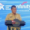 Sekda Batam Dorong Generasi Muda Kuasai Ekonomi Digital