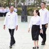 Amsakar Instruksikan Pemko dan BP Batam Bergerak Seirama, Jaga Ekonomi hingga Respons Isu Publik
