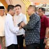 Amsakar Tegaskan Perubahan APBD Batam 2026 Fokus pada Pelayanan dan Kesejahteraan