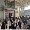 Zero Halinar Harga Mati, Deteksi Dini dan Ikhtiar Jadi Kunci Cegah Gangguan di Lapas