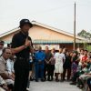 Suplai Air Batam Berangsur Normal, BP Batam dan PT ABHi Perkuat Layanan di Wilayah Prioritas