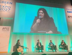 BP Batam Tawarkan Proyek Waste to Energy kepada Calon Mitra di Jepang