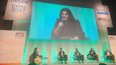 BP Batam Tawarkan Proyek Waste to Energy kepada Calon Mitra di Jepang