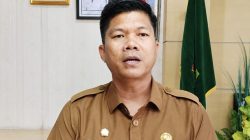 Padang Pariaman Raih Hampir Rp6 Miliar DAK Peternakan dan Kesehatan Hewan Tahun 2027