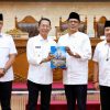 APBD Batam 2027 Dirancang Rp4,8 T, Fokus Pengentasan Kemiskinan hingga Infrastruktur