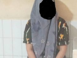 Padang Pariaman Meningkat Angka Kriminal, Cekcok Dengan Tetangga Gegara Token Listrik Terjadi Penganiayaan Yang Berujung maut