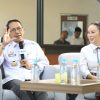 PAD Batam Capai Rp2,58 Triliun, Pemko Batam Optimalkan Potensi Ekonomi Daerah
