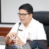 Jalan Tengku Sulung Batam Ditutup Mulai 10 September, Warga Diminta Gunakan Rute Alternatif