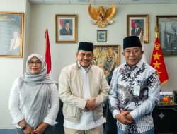 Koperasi FANANTARA Dukung Agrinas Hentikan KSO, Dorong Koperasi Masyarakat Kelola Lahan Sawit Negara