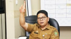 Video Warga Batam di Kamboja Beredar: Keluarga Diminta Lapor, Pemko Koordinasi dengan Kemlu dan BP2MI