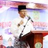 Amsakar: GMPP Harus Jadi Jembatan Masyarakat Pesisir dan Pemerintah