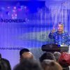 Dorong Penguatan Pariwisata dan UMKM via Media Digital, Pemkab Tapanuli Utara Dukung Promosi Wonderful Indonesia