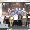 Amsakar Buka Peluang UMKM Batam Tembus Pasar Lebih Luas