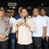 Amsakar Kawal Hak 1.025 Pekerja PT Ghim Li, Pemko Batam Bentuk Tim