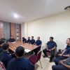 Lapas Cipinang Percepat Penataan Hunian Pendukung Pembinaan Keagamaan