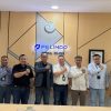 Pelindo Regional 1 Belawan dan BRI Medan Perkuat Sinergi untuk Peningkatan Layanan