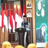 Tingkatkan Kompetensi Guru Al-Qur’an, Amsakar Dorong Metode Mengajar Lebih Kreatif